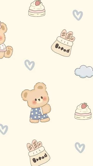 แจ้งเลขพัสดุ ร้านPT SHOP🛍️