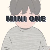 Mini one select
