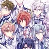 アイナナ 〜 アイドルたちのもう一つの居場所 〜