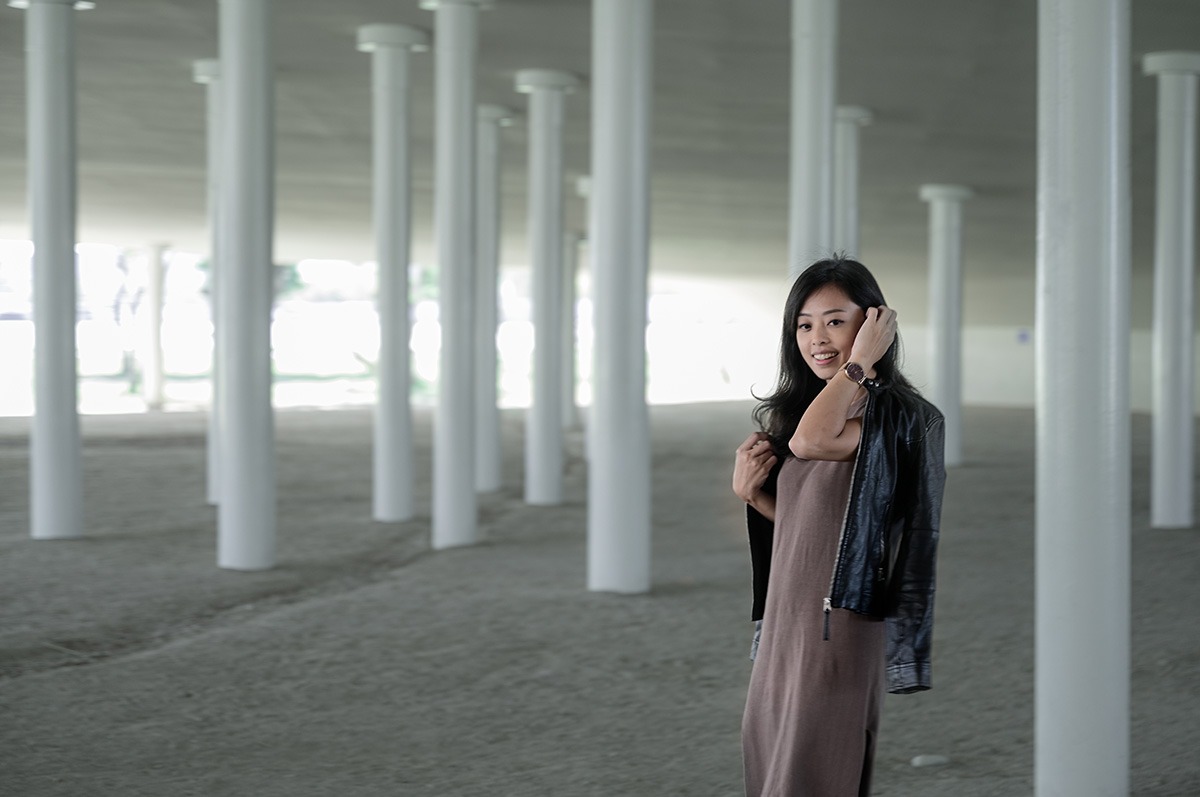 占地20萬坪稱霸台中！「中央公園」６大IG夯點免費拍爆，順路吃３美食