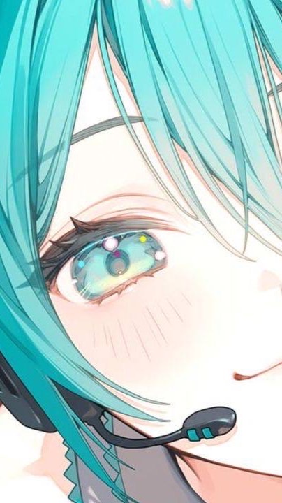 ./棨魚/.