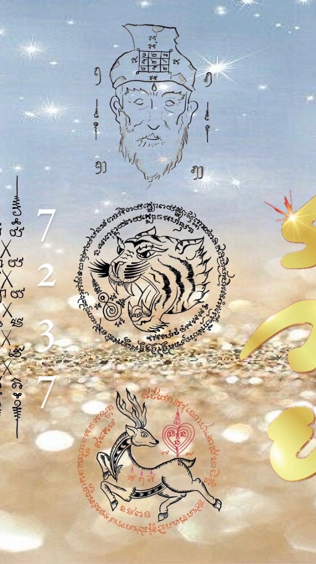 🚩ดวงเปลี่ยนได้🐉อาจารย์ขวัญปัญโชค777