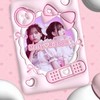 🎀女子限定🎀架空アイドル事務所Melty♡Ribbon