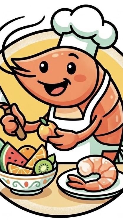 KAEPOK-KIN🦐🍽️🍒