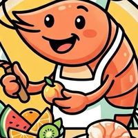 KAEPOK-KIN🦐🍽️🍒