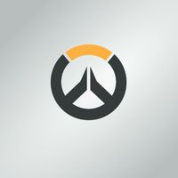 オーバーウォッチ2やりましょう！