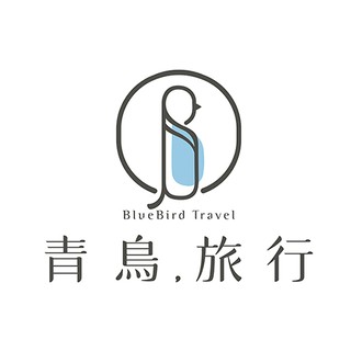 brand thumbnail