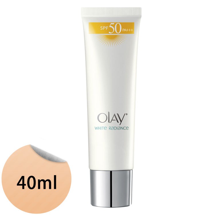 歐蕾 OLAY 高效隔離防曬乳(加強型)40ml (SPF50 PA+++)