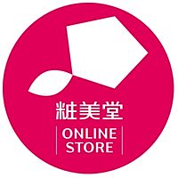 粧美堂 ONLINE STORE