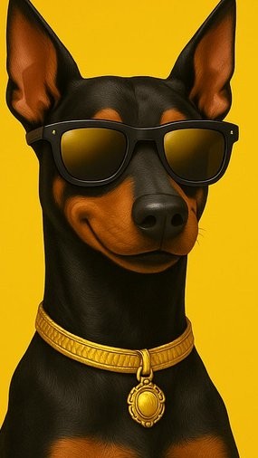 FANZA同人ゲームマネタイズ