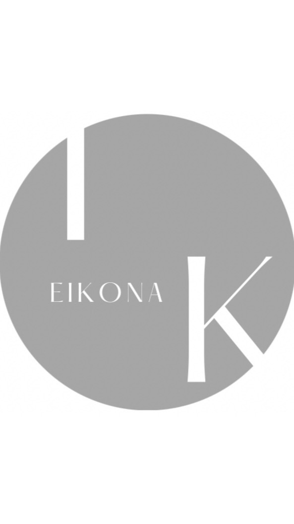 EIKONA STUDIO🖤女孩小圈圈