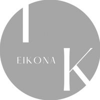 EIKONA STUDIO🖤女孩小圈圈