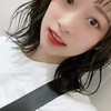 💚🤸‍♀️平岩優奈🌱🤍【発言禁止】