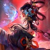 ✨閃耀暖暖✨討論區