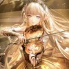 ✨閃耀暖暖✨討論區