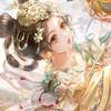 ✨閃耀暖暖✨討論區