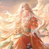 ✨閃耀暖暖✨討論區