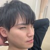 キスマイを語ろう