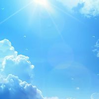 かる～く雑談しよー（少しでも入って話さない？）