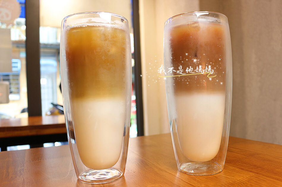 犀牛犀牛肉蛋吐司,南京復興美食,小巨蛋早午餐,小巨蛋會議餐,宅配美食,團購美食,南京復興美食,捲餅推薦