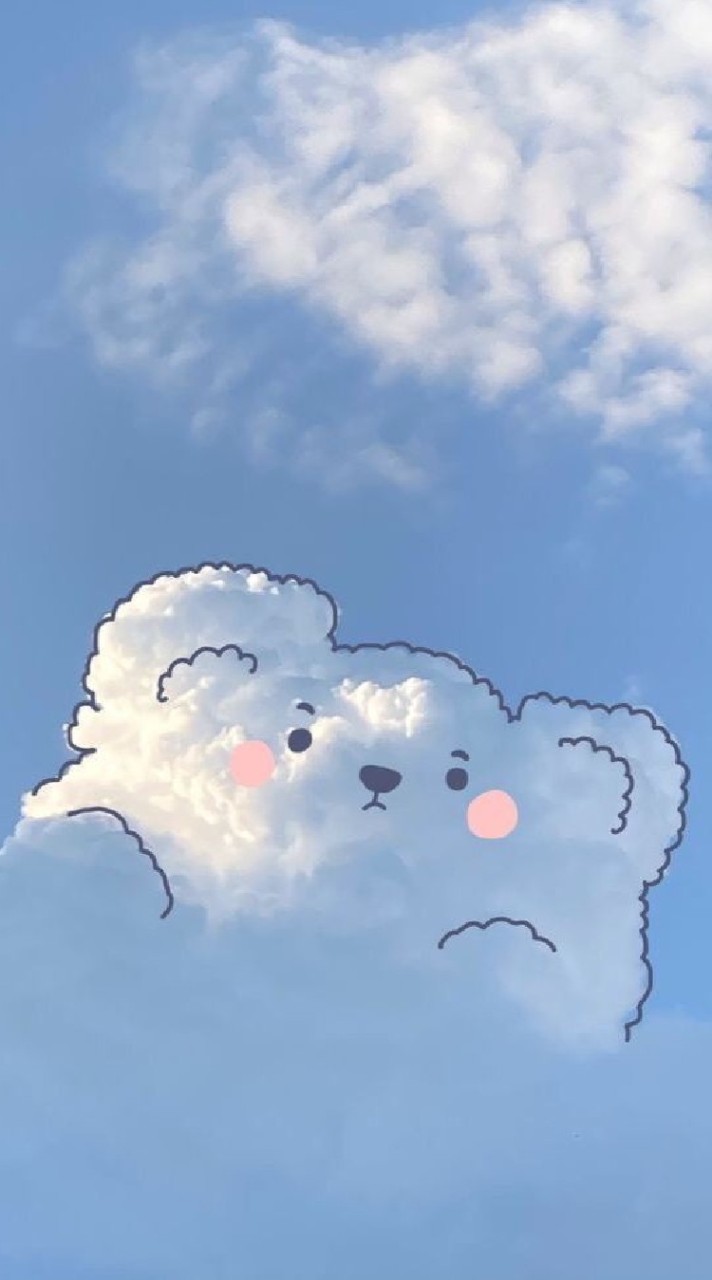 นิวเมลคุณเนยหวานᏪ !