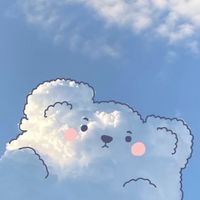 นิวเมลคุณเนยหวานᏪ !
