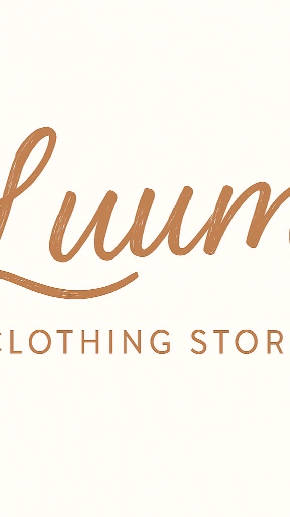 ✨ Luum VIP 貴賓尊享1館