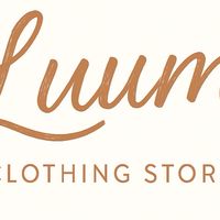 ✨ Luum VIP 貴賓尊享1館