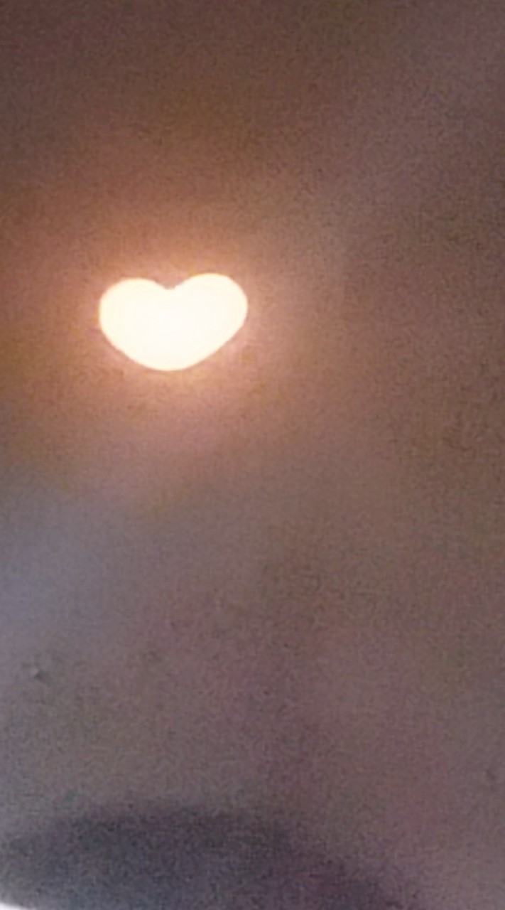 พูดคุย&แต่งเพลงขาย