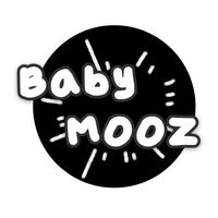 木子選品｜Baby MOOZ