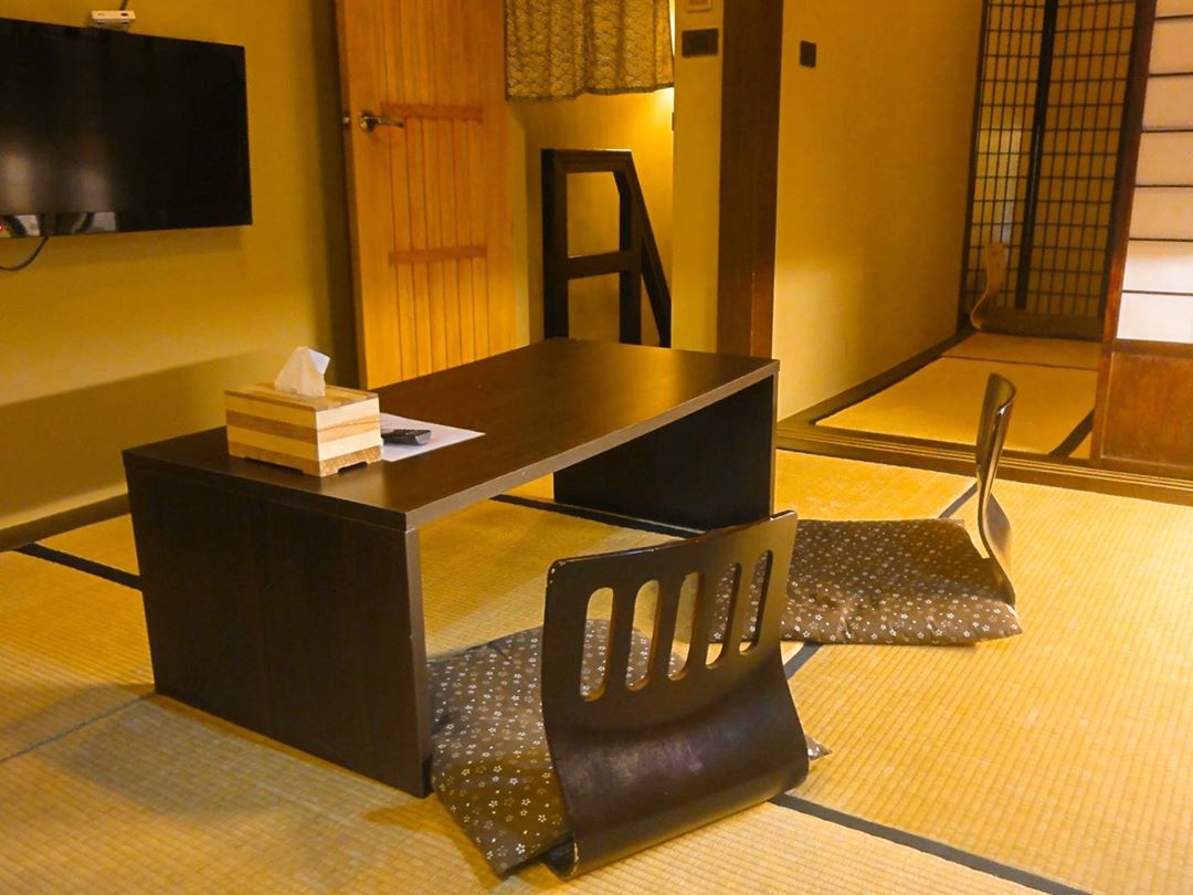 久都和宅 @adust07131