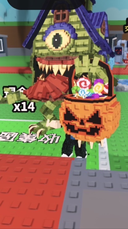 Roblox全遊戲交易社群（Charls)