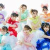 きゅーすと推し集まれぇっ！