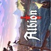 Albion online 『公式』（アルビオンオンライン）