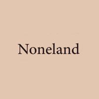 Noneland韓國連線6/17-22🇰🇷