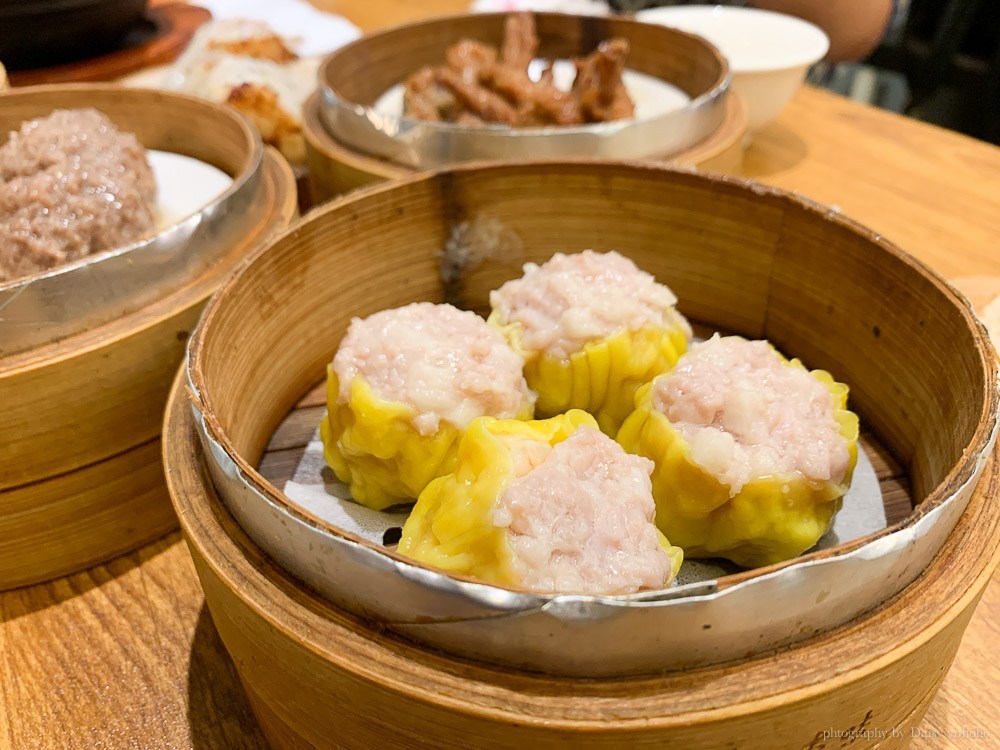 翠王香港茶餐廳, 高雄港式料理, 高雄美食, 左營美食, 高雄左營茶餐廳