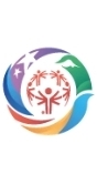 2027年夏季世界特殊奧林匹克-網球代表隊
