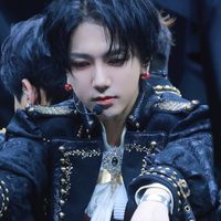 金氏宗親會💙Super Junior藝聲泡泡☁️🫧雲泡