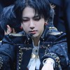 金氏宗親會💙Super Junior藝聲泡泡☁️🫧雲泡