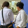 รักทอมอนิเมะ