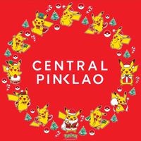 หาเพื่อนระแวกCentral pinklao เท่านั้น!
