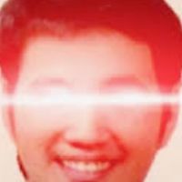 Spamming meme