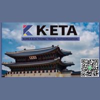 รับกรอกเอกสาร (ลงทะเบียน K-ETA)