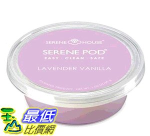 [COSCO代購] W123289 Serene House 香氛膠囊蠟30g 6入組。影音與家電人氣店家玉山最低比價網的首頁、生活百貨、身體&臉部清潔用品有最棒的商品。快到日本NO.1的Rakute