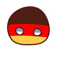 ポーランドボール雑談部屋