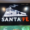 งาน Santafe หลักสี่ รามอินทรา