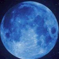 人狼ゲーム総合