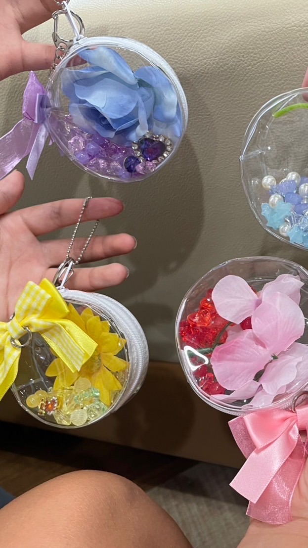 『将来歌い手活動』ふらわーさうんど💐【𝕗𝕝𝕠𝕨𝕖𝕣 𝕤𝕠𝕦𝕟𝕕】