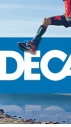 Decathlon RTB Fitness club