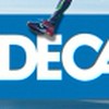 Decathlon RTB Fitness club